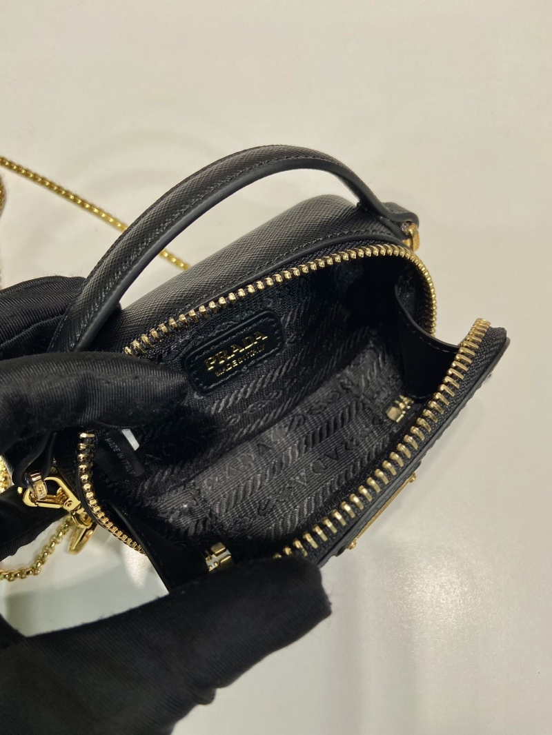Pra*a satchel bags